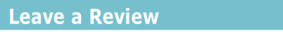 Leave a Review
